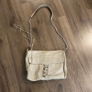 Rebecca Minkoff Large MAB